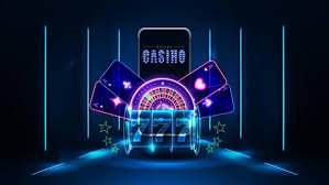 luna333 mobile gaming